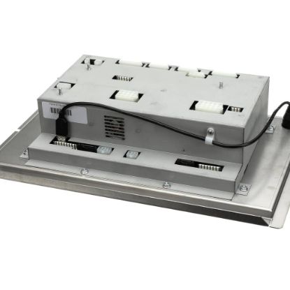 Picture of Henny Penny 96804 Control Assy Pxe-100