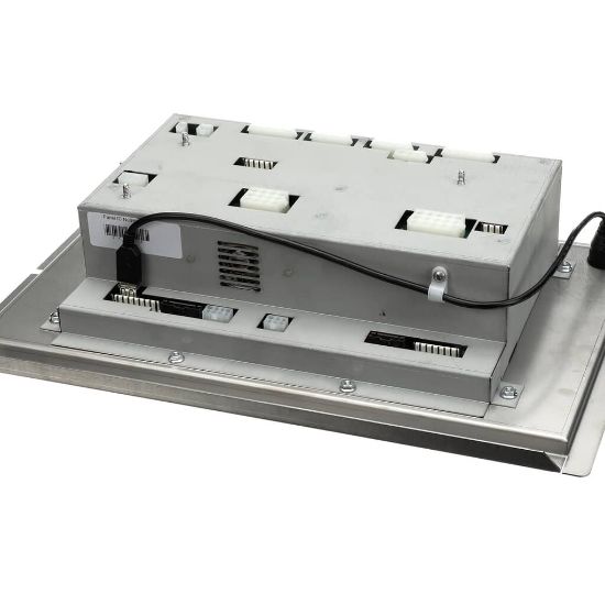 Picture of Henny Penny 96804 Control Assy Pxe-100