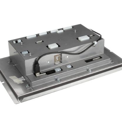 Picture of Henny Penny 96805 Control Assy Pxe-100 Kfc