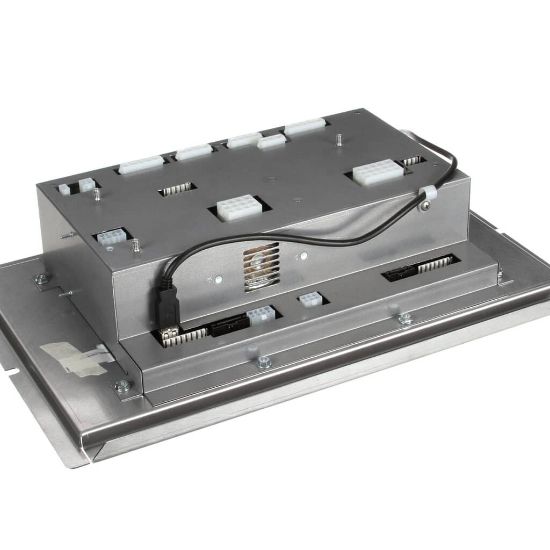 Picture of Henny Penny 96805 Control Assy Pxe-100 Kfc