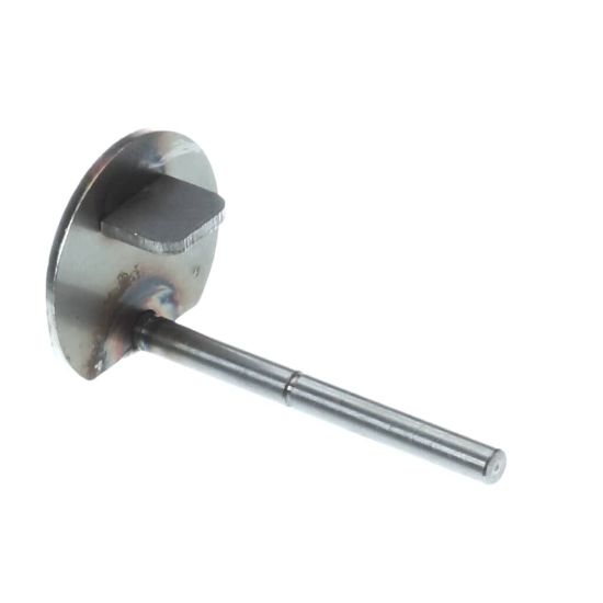 Picture of Henny Penny 96320 Weld Assembly-hi-limit Reset Pin