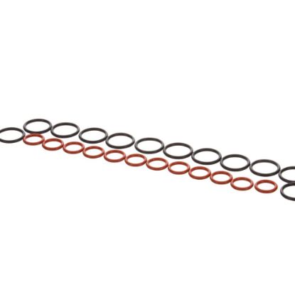 Picture of Henny Penny 96871 Svc Pack - O Rings Cfe
