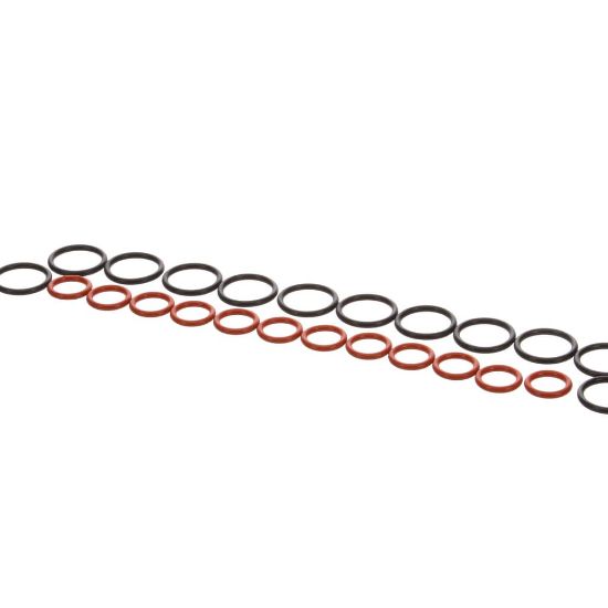 Picture of Henny Penny 96871 Svc Pack - O Rings Cfe