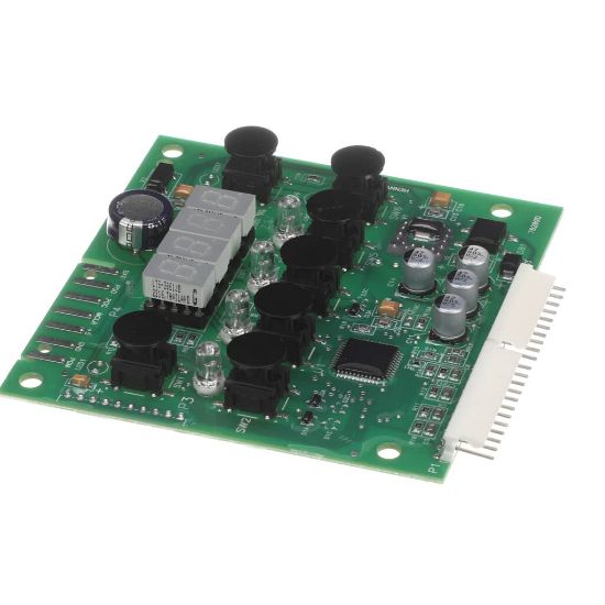 Picture of Henny Penny 97215 Assy-control 94X Low Temp