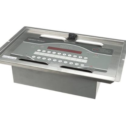 Picture of Henny Penny 97774 Assembly-panel Arm 290 Int