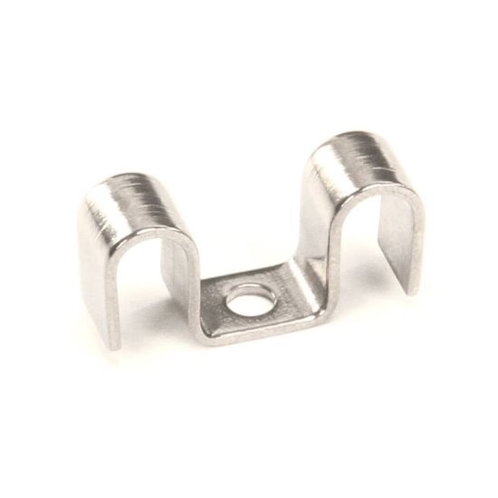 Picture of Henny Penny 95324-04 Spacer-element Upper S
