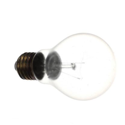 Picture of Henny Penny BL01-015 Bulb Ptfe Coated 60W 240V