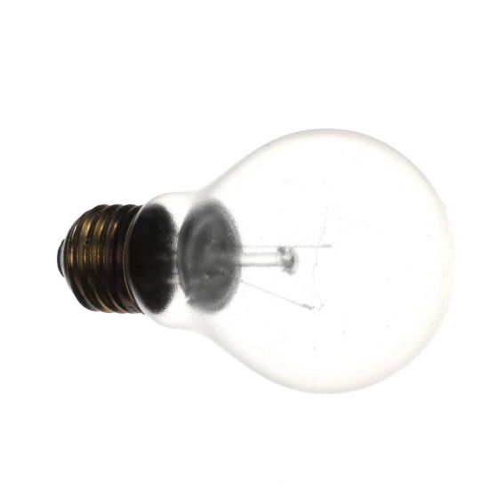 Picture of Henny Penny BL01-015 Bulb Ptfe Coated 60W 240V