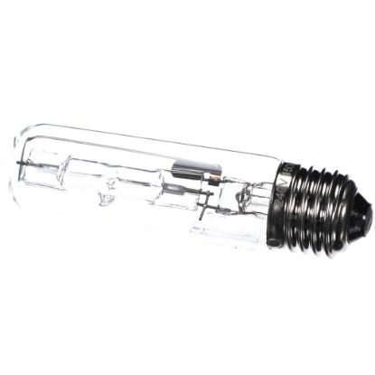 Picture of Henny Penny BL01-028 Lamp-jcktd Halogen 150W/230v