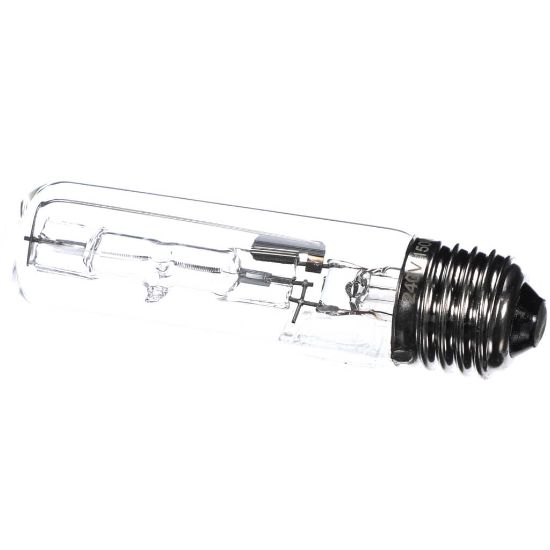 Picture of Henny Penny BL01-028 Lamp-jcktd Halogen 150W/230v