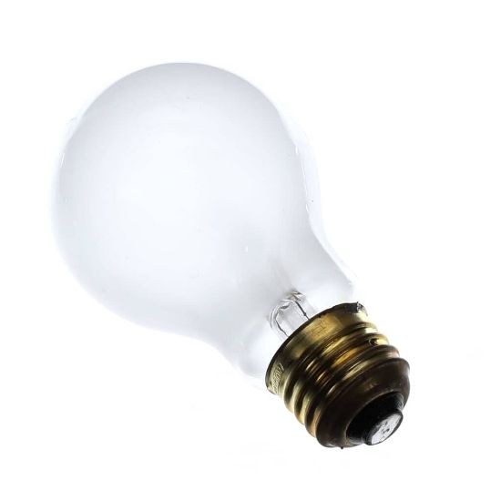 Picture of Henny Penny BL01-005 Bulb 60W 240V