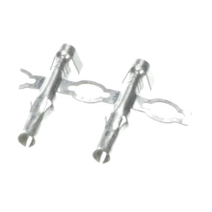 Picture of Henny Penny EC01-012 Female Terminal
