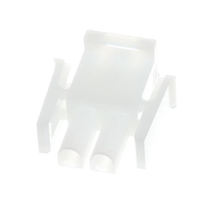 Picture of Henny Penny EC01-033 Connector 2 Pin Male