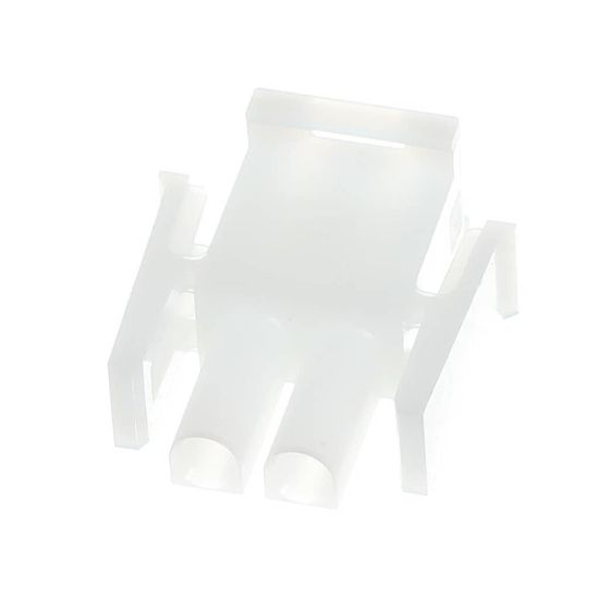 Picture of Henny Penny EC01-033 Connector 2 Pin Male