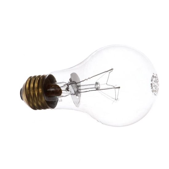 Picture of Henny Penny BL01-004 Bulb Light - 60W/130v