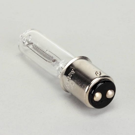 Picture of Henny Penny BL01-011 Lamp - Tungsten Halogen 150W