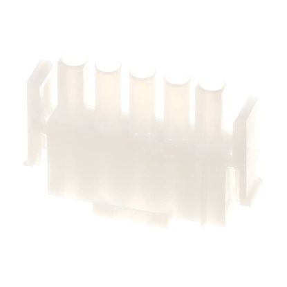 Picture of Henny Penny EC01-051 Connector-5 Pin