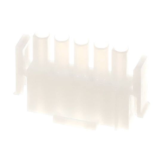 Picture of Henny Penny EC01-051 Connector-5 Pin