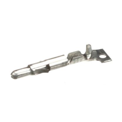 Picture of Henny Penny EC01-072 Terminal-solid Pin 24-18 Ga