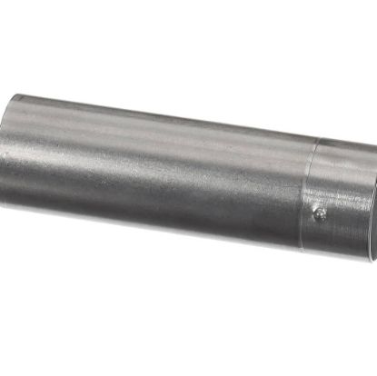 Picture of Henny Penny 95704-004 Tube-valve To Trough 4.875