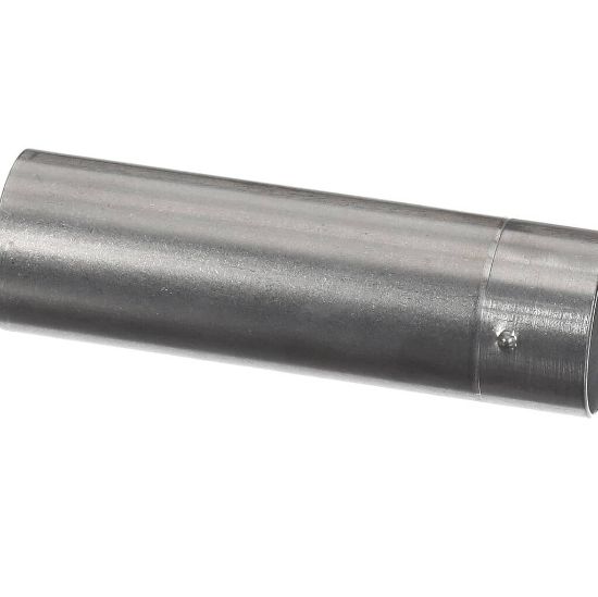 Picture of Henny Penny 95704-004 Tube-valve To Trough 4.875