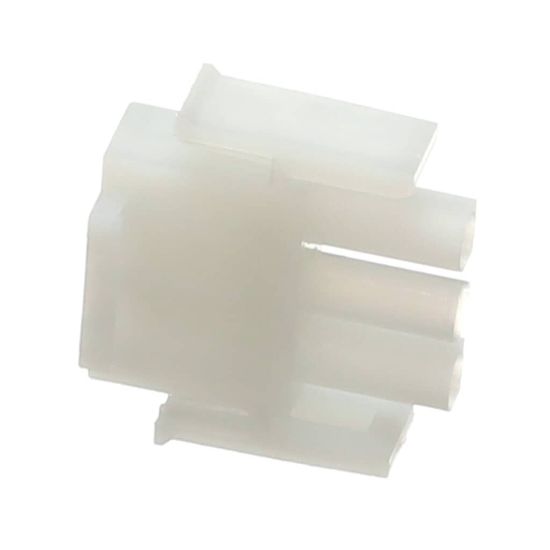 Picture of Henny Penny EC01-048 Connector-3 Pin Male