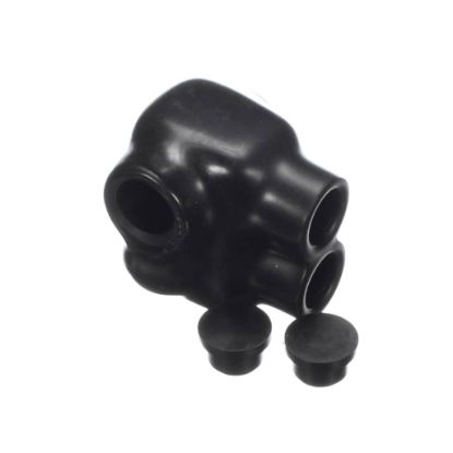 Picture of Henny Penny EC01-118 Insulated 2 Wire Connector