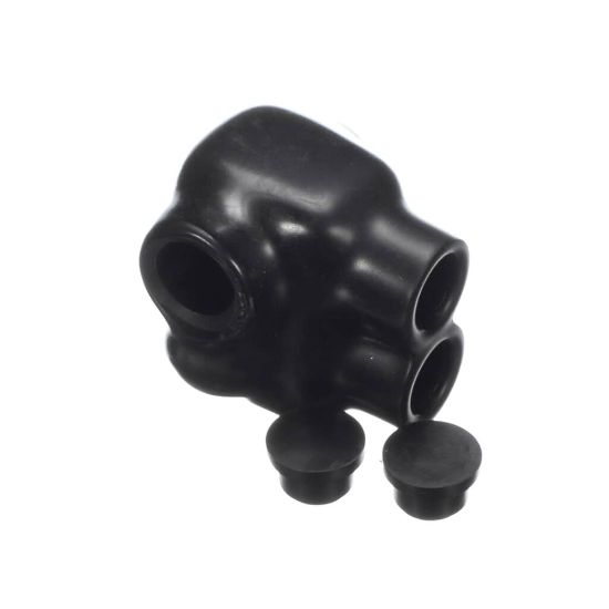Picture of Henny Penny EC01-118 Insulated 2 Wire Connector