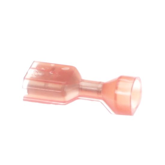 Picture of Henny Penny EC02-006 Term Str 1/4 18-22 Ga Insul