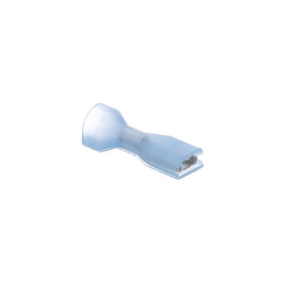 Picture of Henny Penny EC02-007 Term Str 3/16 Insul