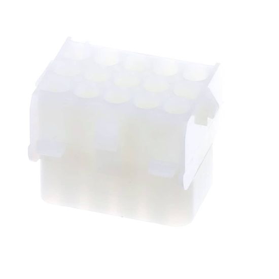 Picture of Henny Penny EC01-047 Connector 15 Pin Cap