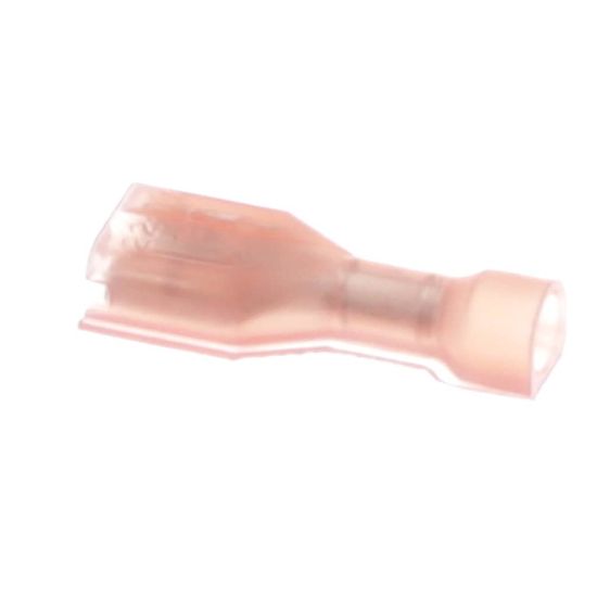Picture of Henny Penny EC02-010 Term Str 3/16 Fully Insulated