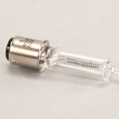 Picture of Henny Penny BL01-022 Lamp-200w 230V Halogen