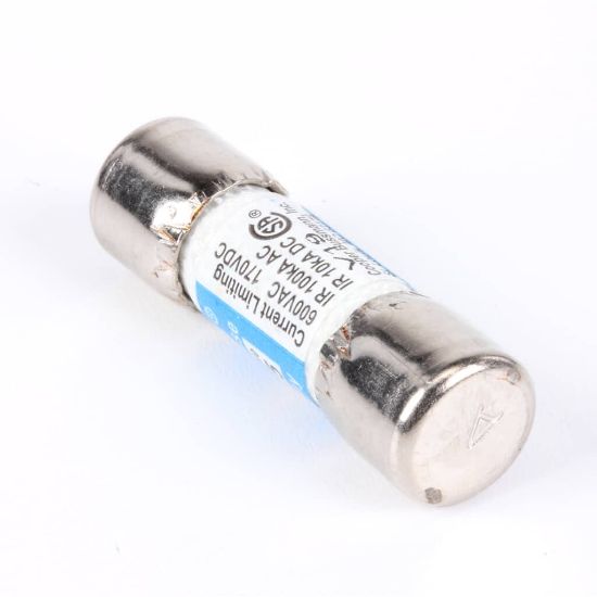 Picture of Henny Penny EF02-007 Fuse