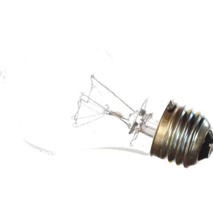 Picture of Henny Penny BL01-018 Lamp-90w 120V Halogen