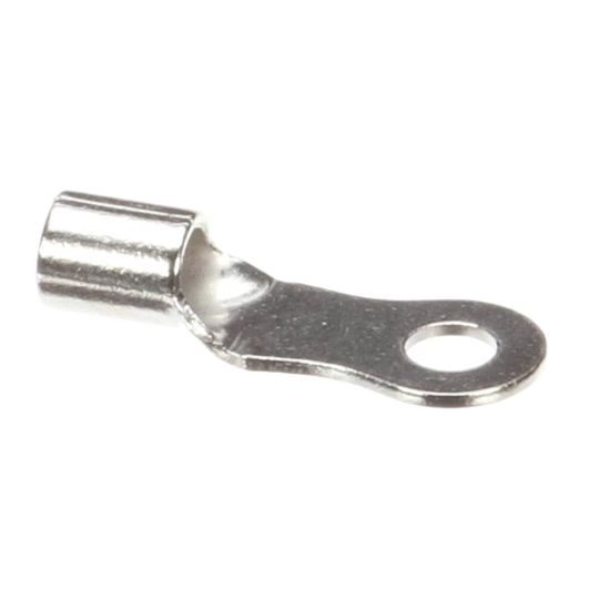 Picture of Henny Penny EC05-004 Term Ring #10 8 Ga Ni Pl