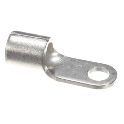 Picture of Henny Penny EC05-017 Term Ring #10 6 Ga Ni Pl