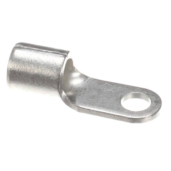 Picture of Henny Penny EC05-017 Term Ring #10 6 Ga Ni Pl