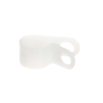 Picture of Henny Penny EF02-035 Clamp - 3/8 Id X 3/8 Wide