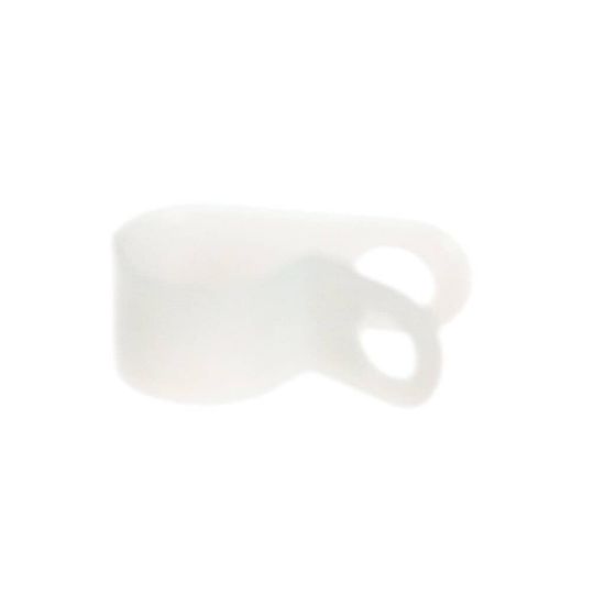 Picture of Henny Penny EF02-035 Clamp - 3/8 Id X 3/8 Wide