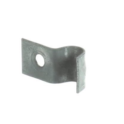 Picture of Henny Penny EF02-015 Clip 3/8 Inch