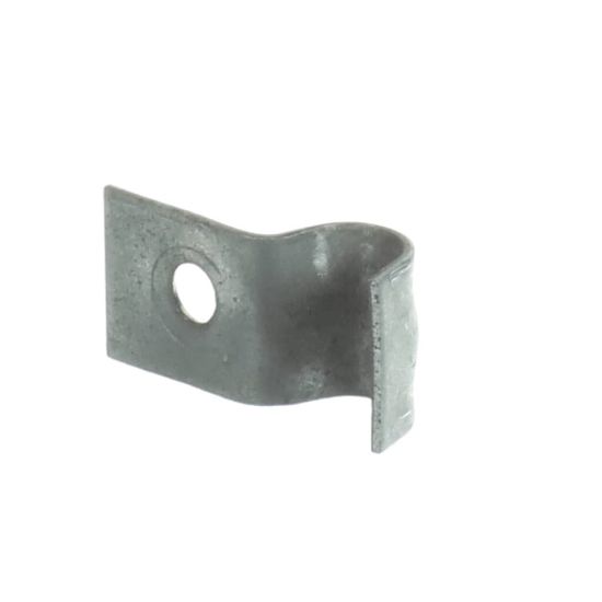 Picture of Henny Penny EF02-015 Clip 3/8 Inch