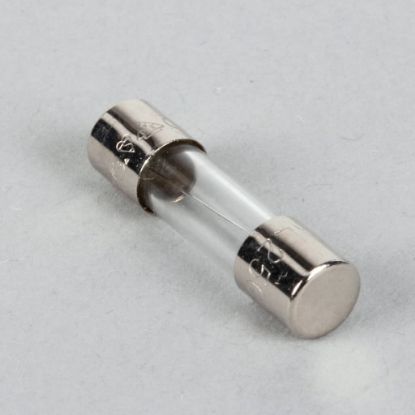 Picture of Henny Penny FA63-005 Fuse 5 Amp Tiny I/o Board