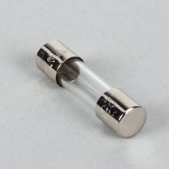 Picture of Henny Penny FA63-005 Fuse 5 Amp Tiny I/o Board
