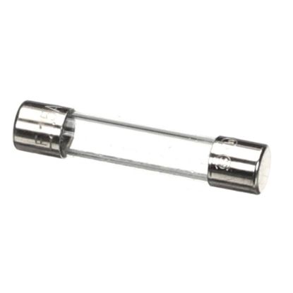 Picture of Henny Penny FA52-015 Fuse - 1.5 Amp 3Ag