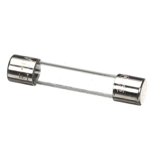 Picture of Henny Penny FA52-015 Fuse - 1.5 Amp 3Ag