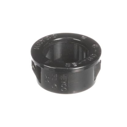 Picture of Henny Penny EF02-072 Bushing Snap 3/4