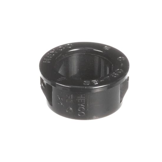 Picture of Henny Penny EF02-072 Bushing Snap 3/4