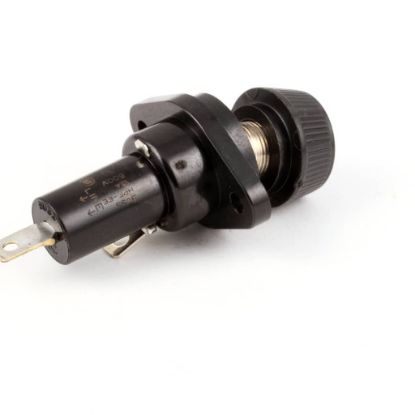 Picture of Henny Penny EF02-006 Fuse Holder