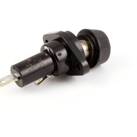 Picture of Henny Penny EF02-006 Fuse Holder